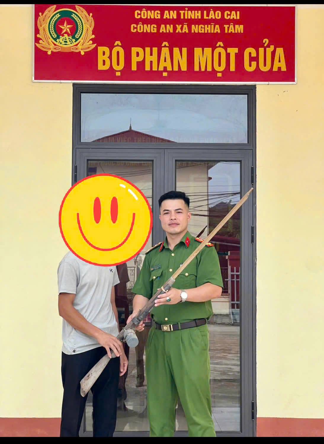 anh tin bai