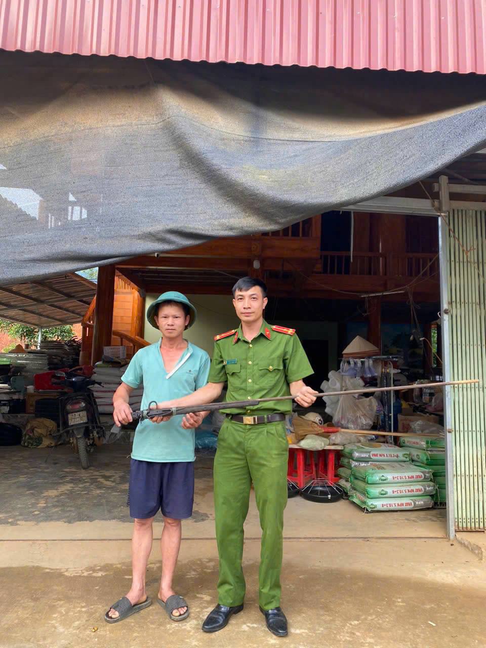 anh tin bai