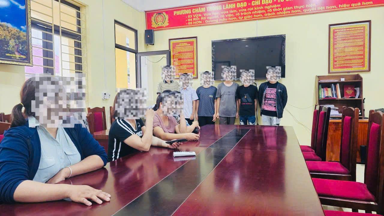 anh tin bai