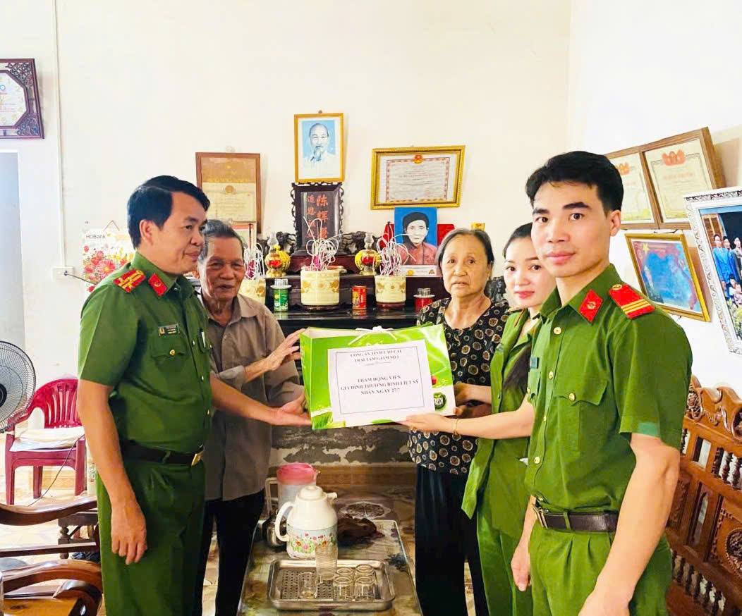 anh tin bai