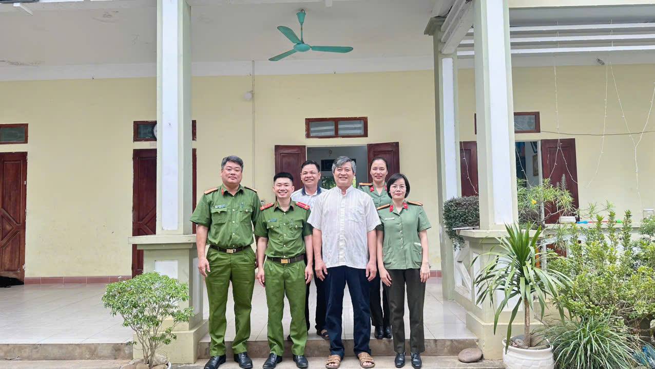 anh tin bai