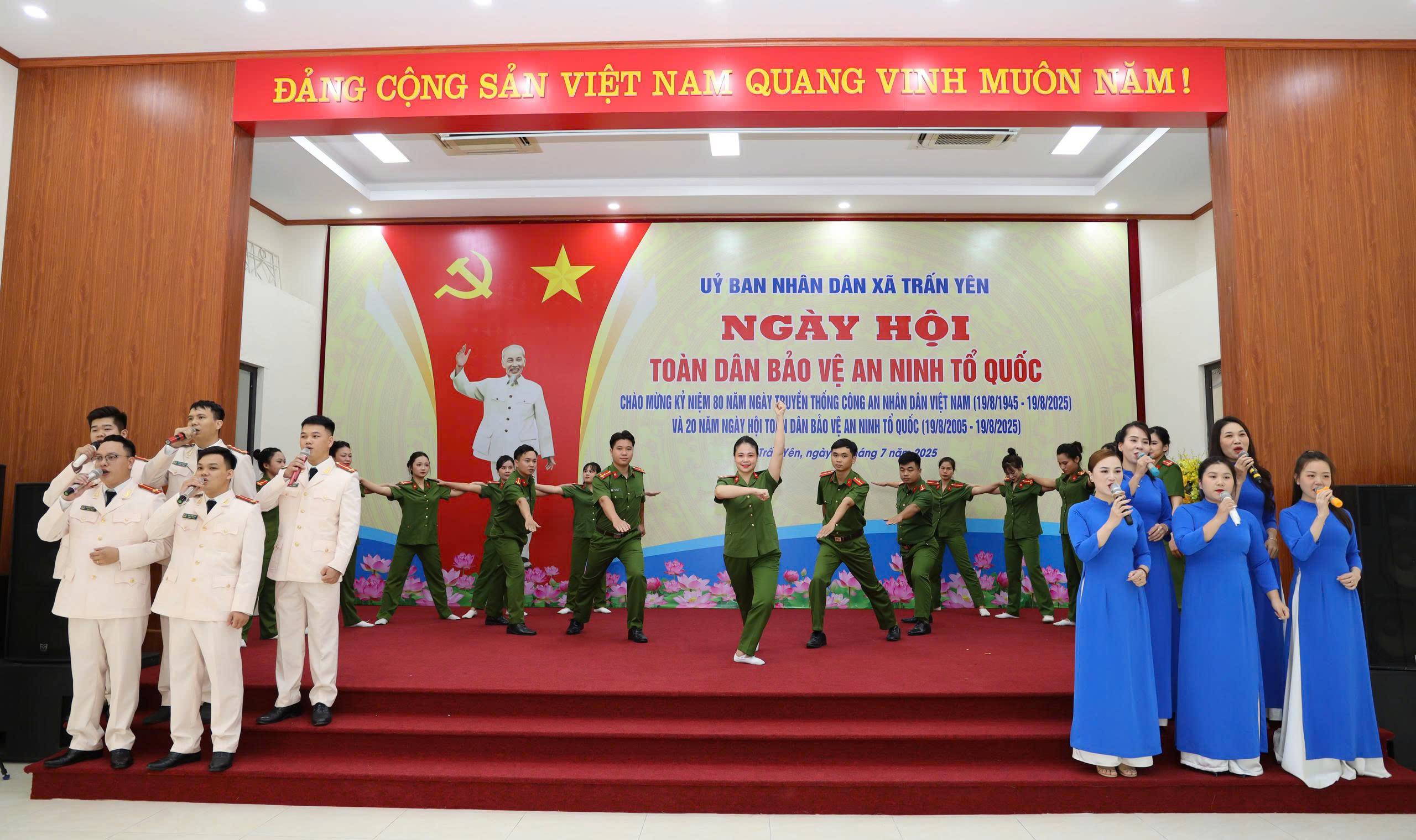 anh tin bai