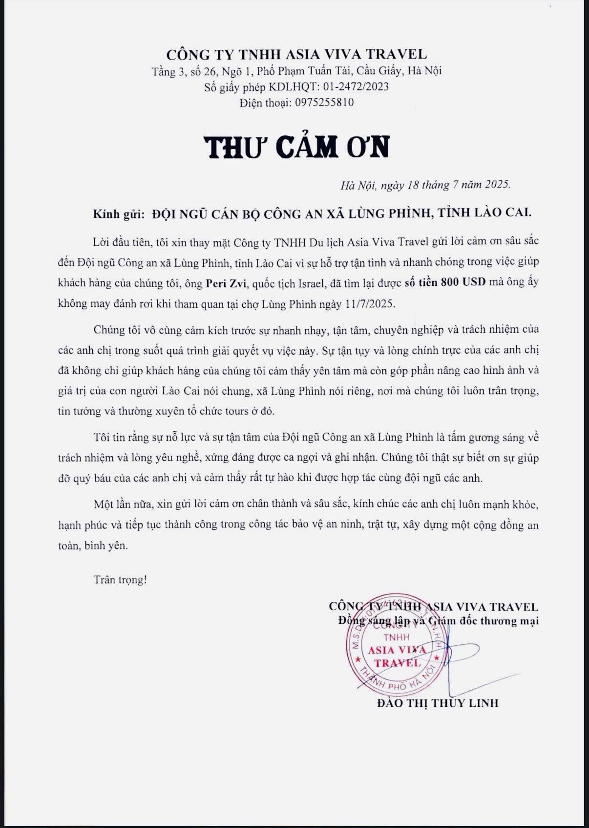 anh tin bai