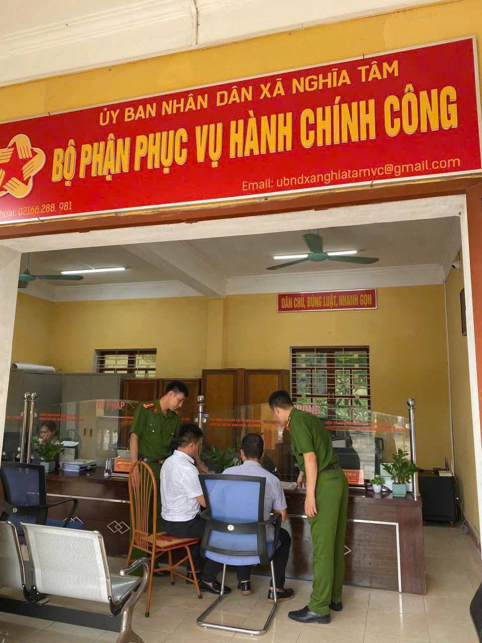 anh tin bai