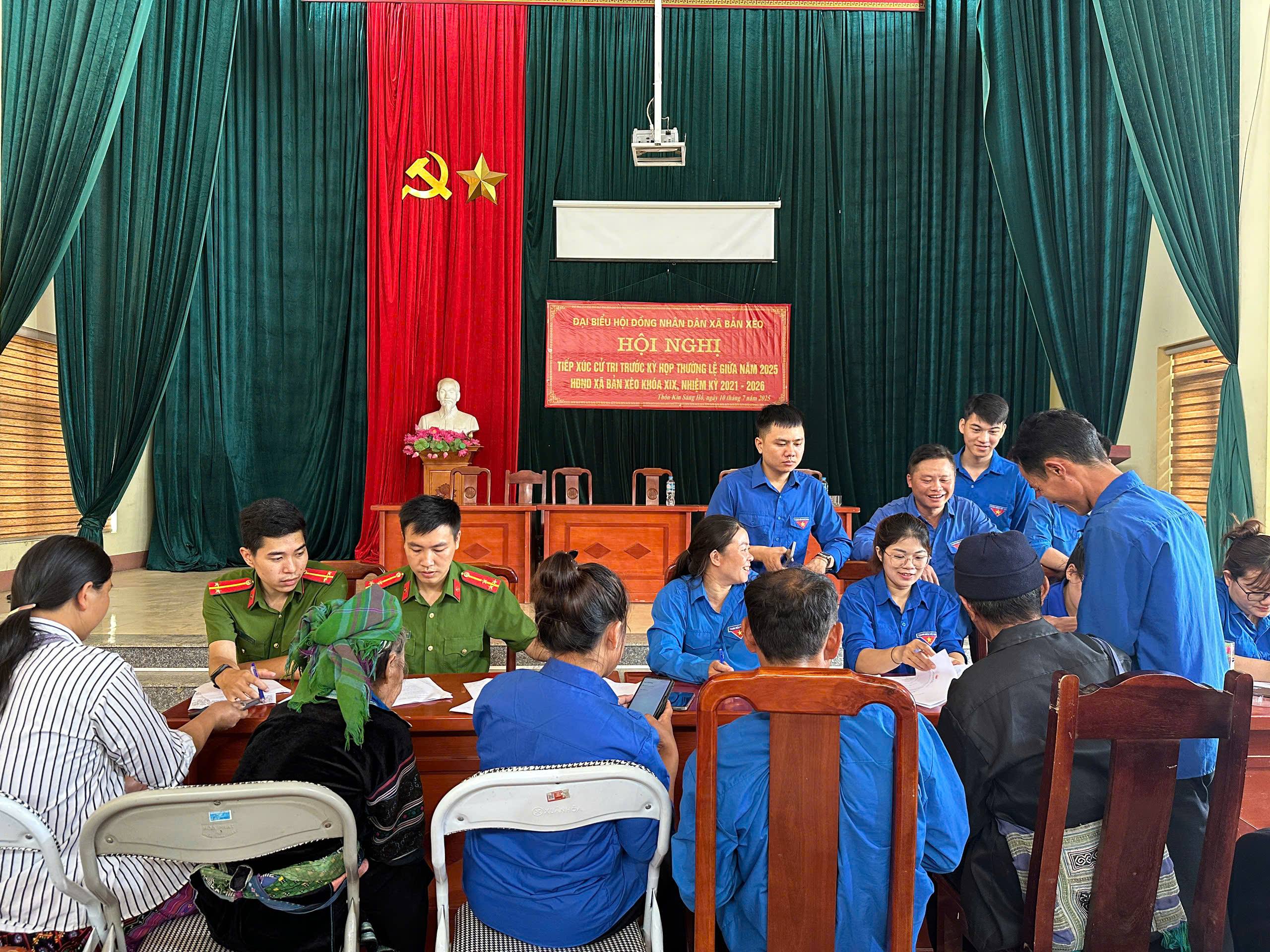 anh tin bai