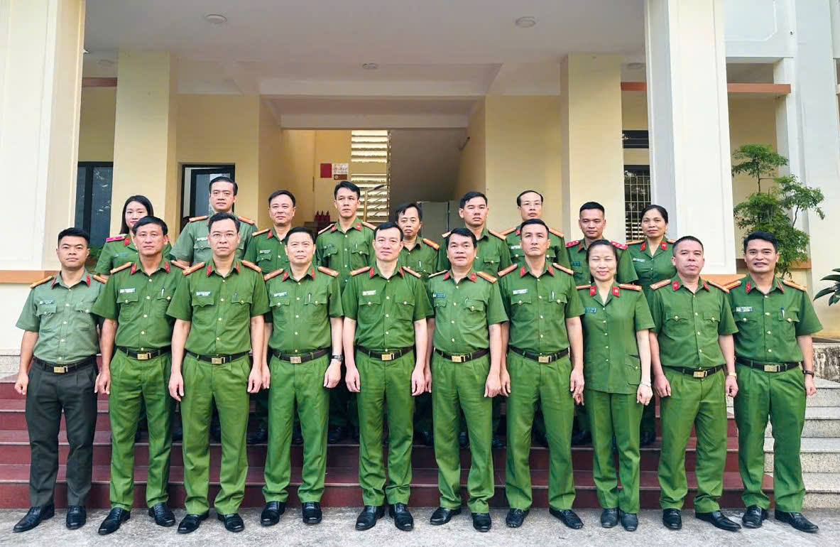 anh tin bai
