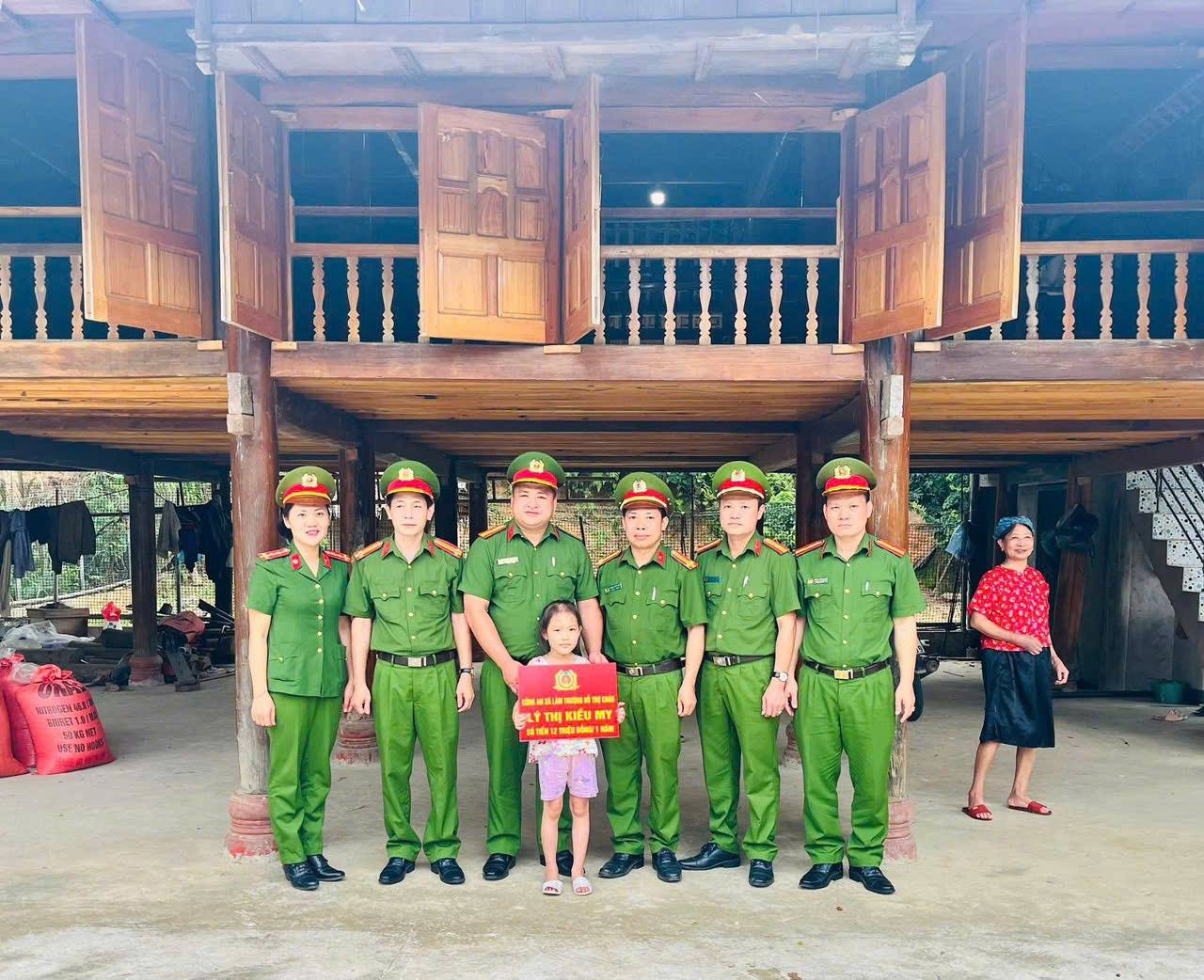 anh tin bai