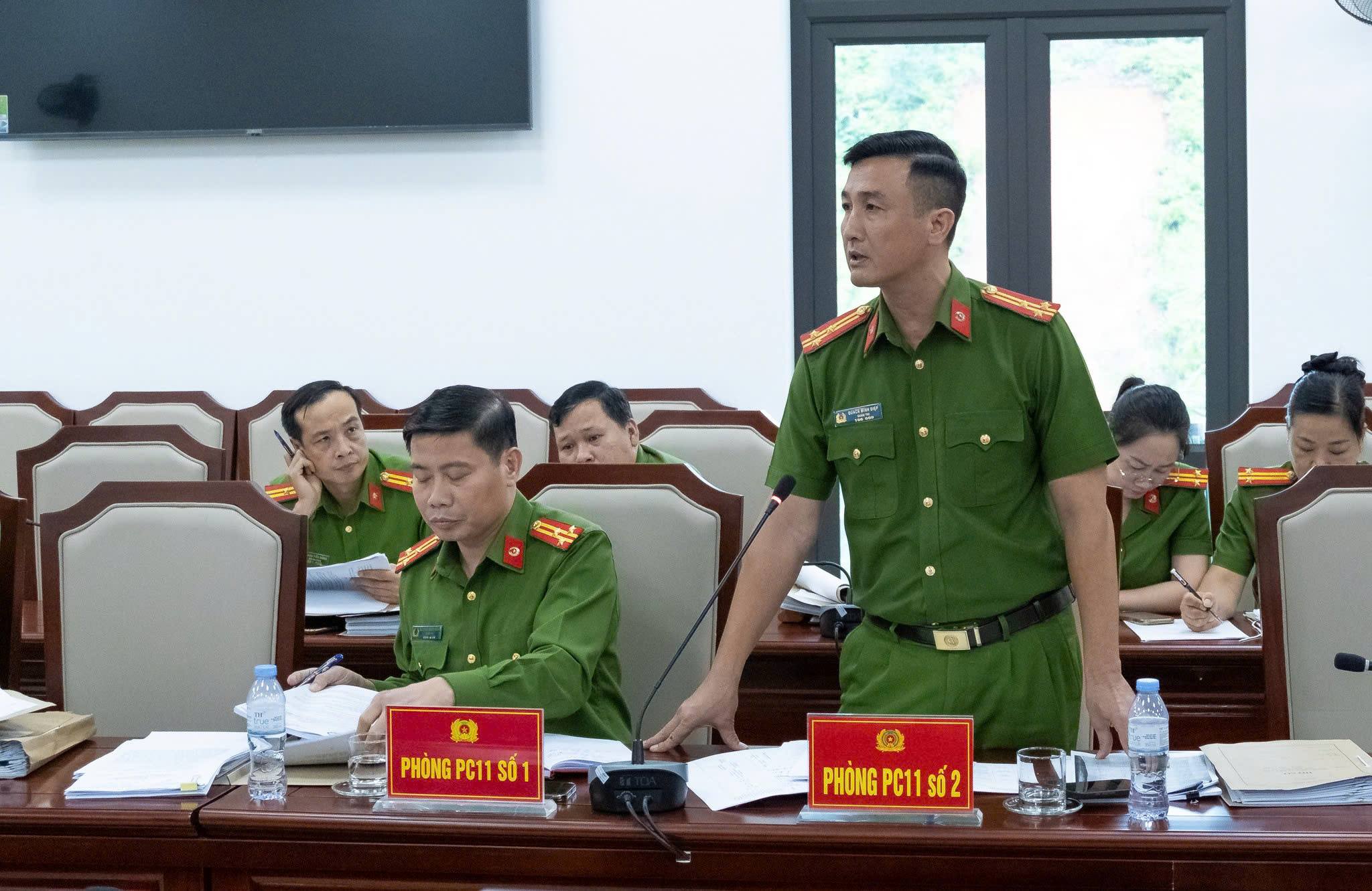 anh tin bai