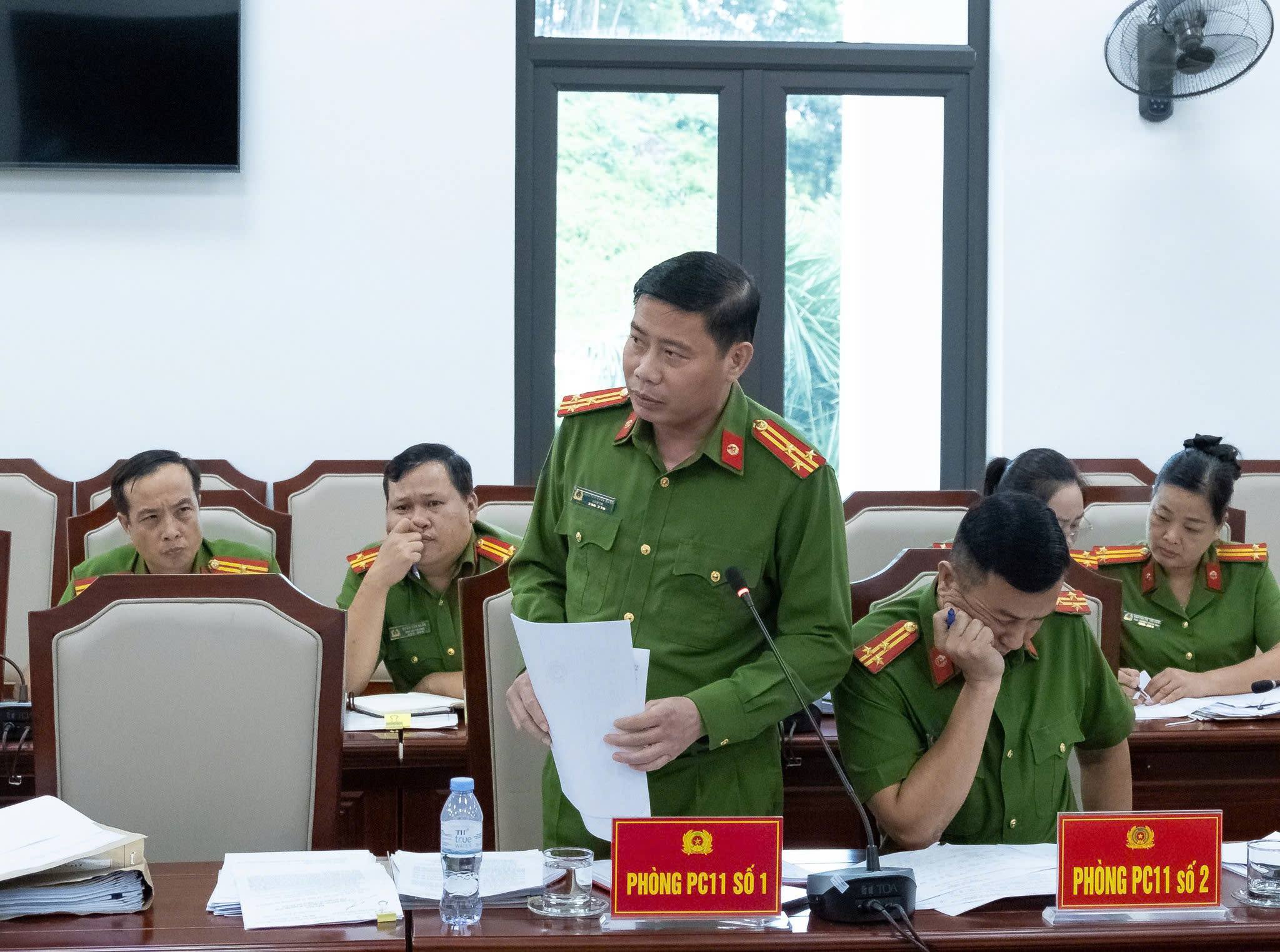 anh tin bai