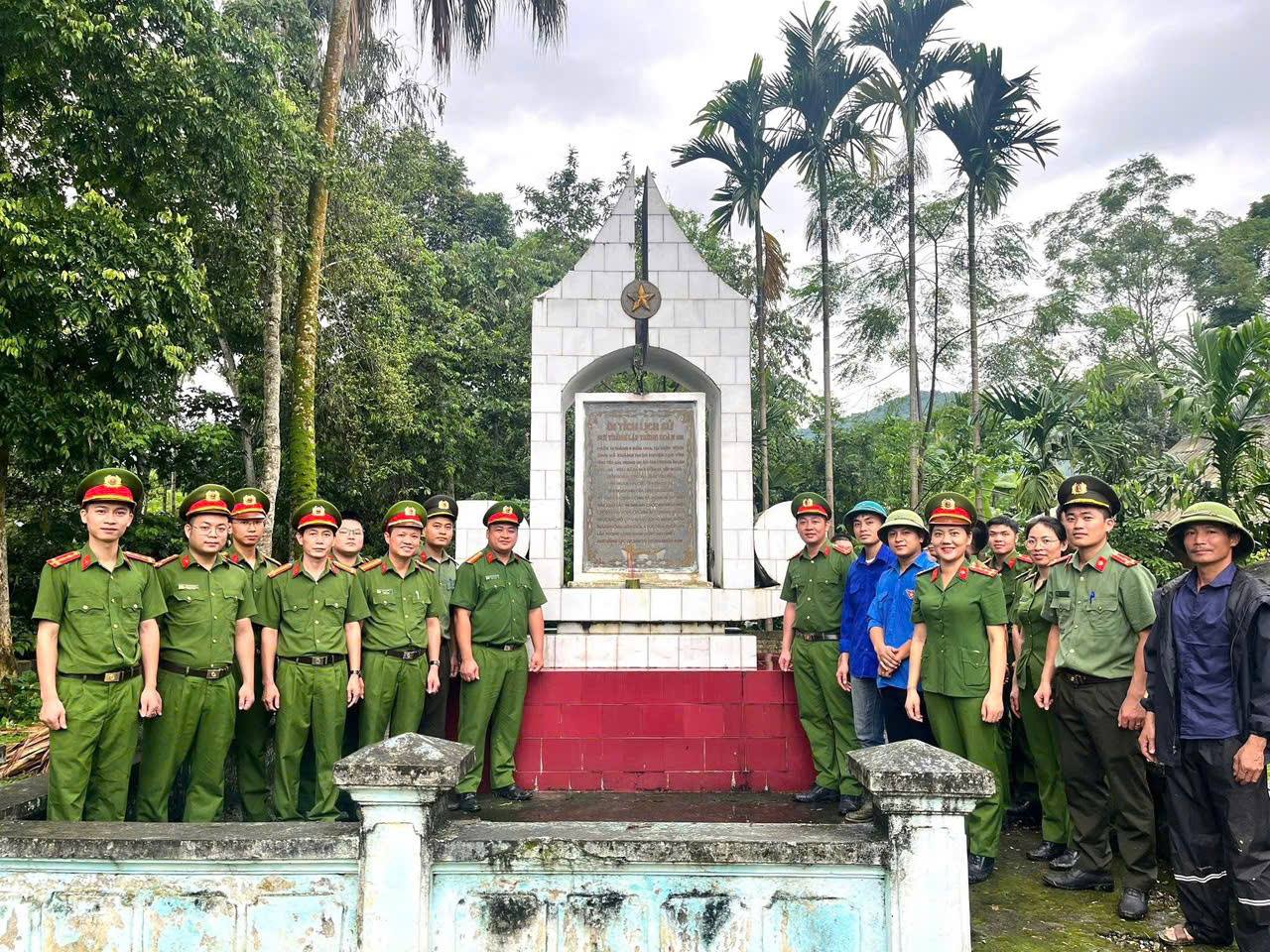 anh tin bai