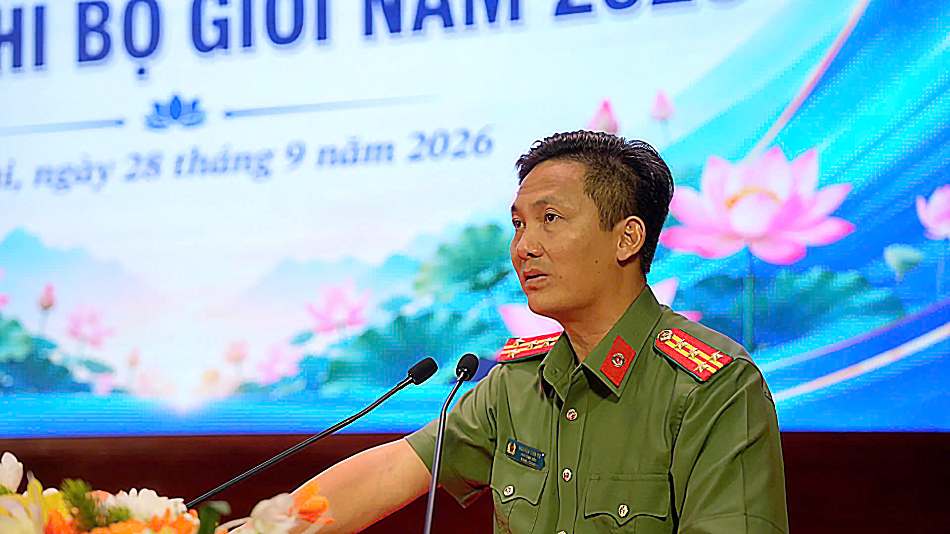 anh tin bai