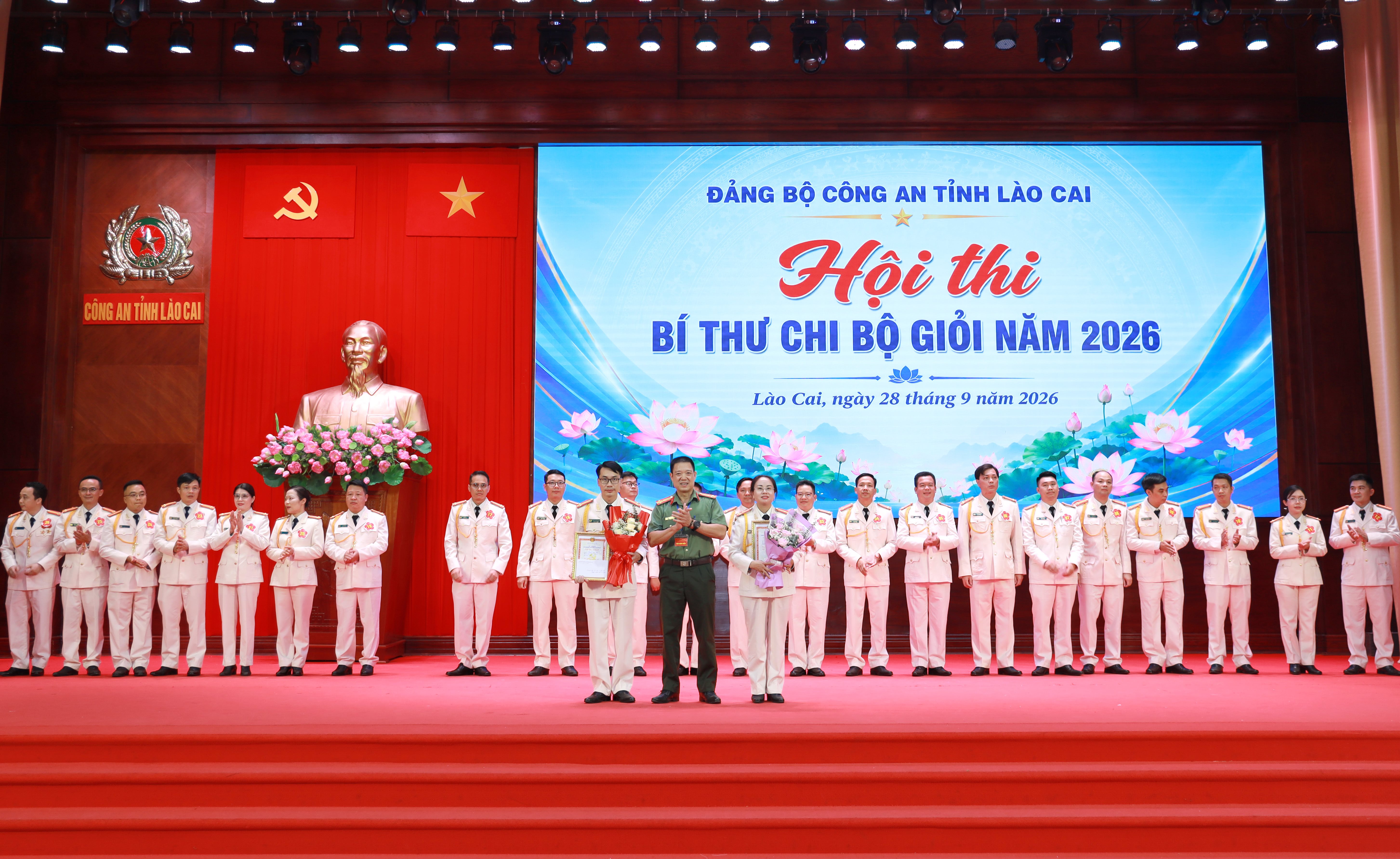 anh tin bai