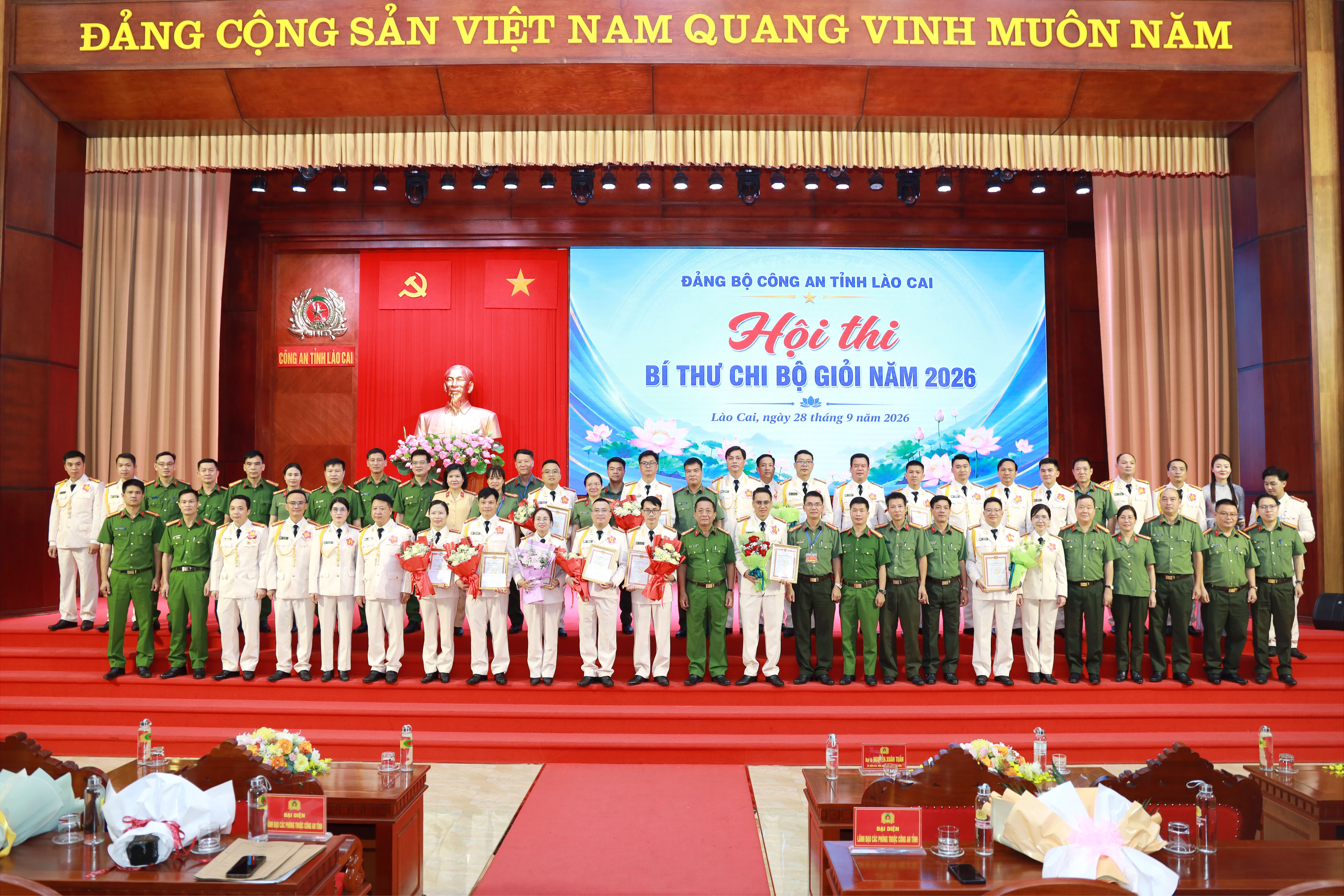anh tin bai