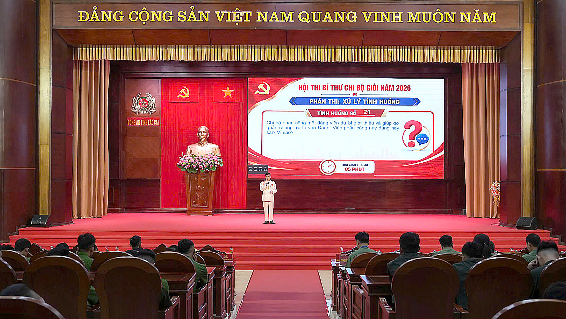 anh tin bai