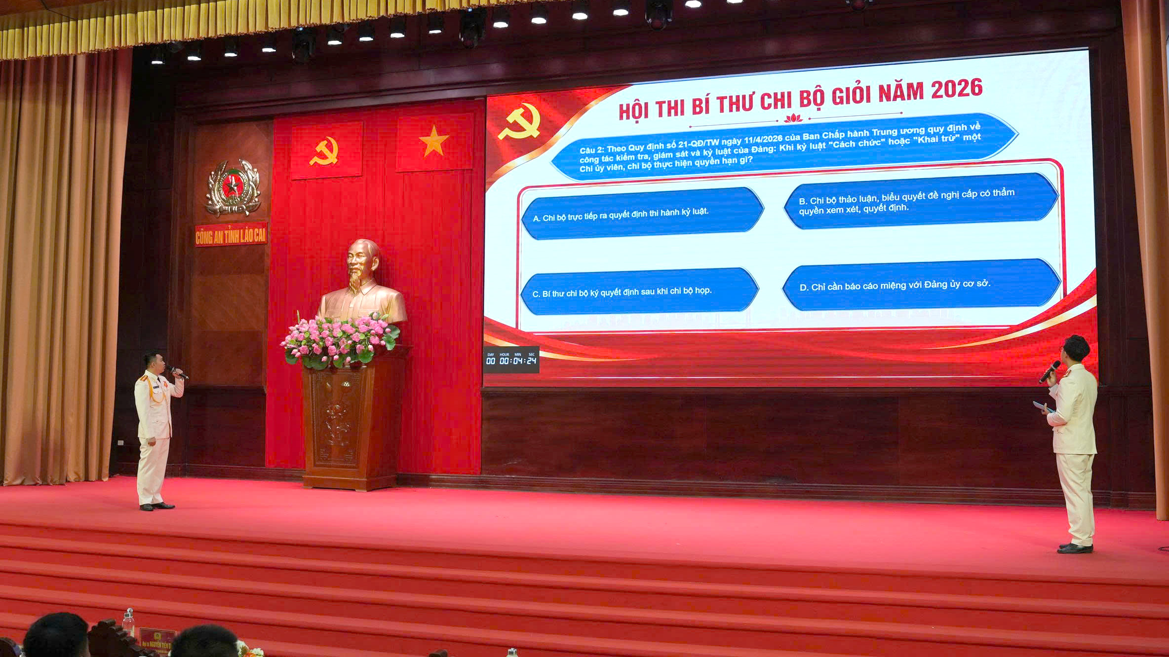 anh tin bai