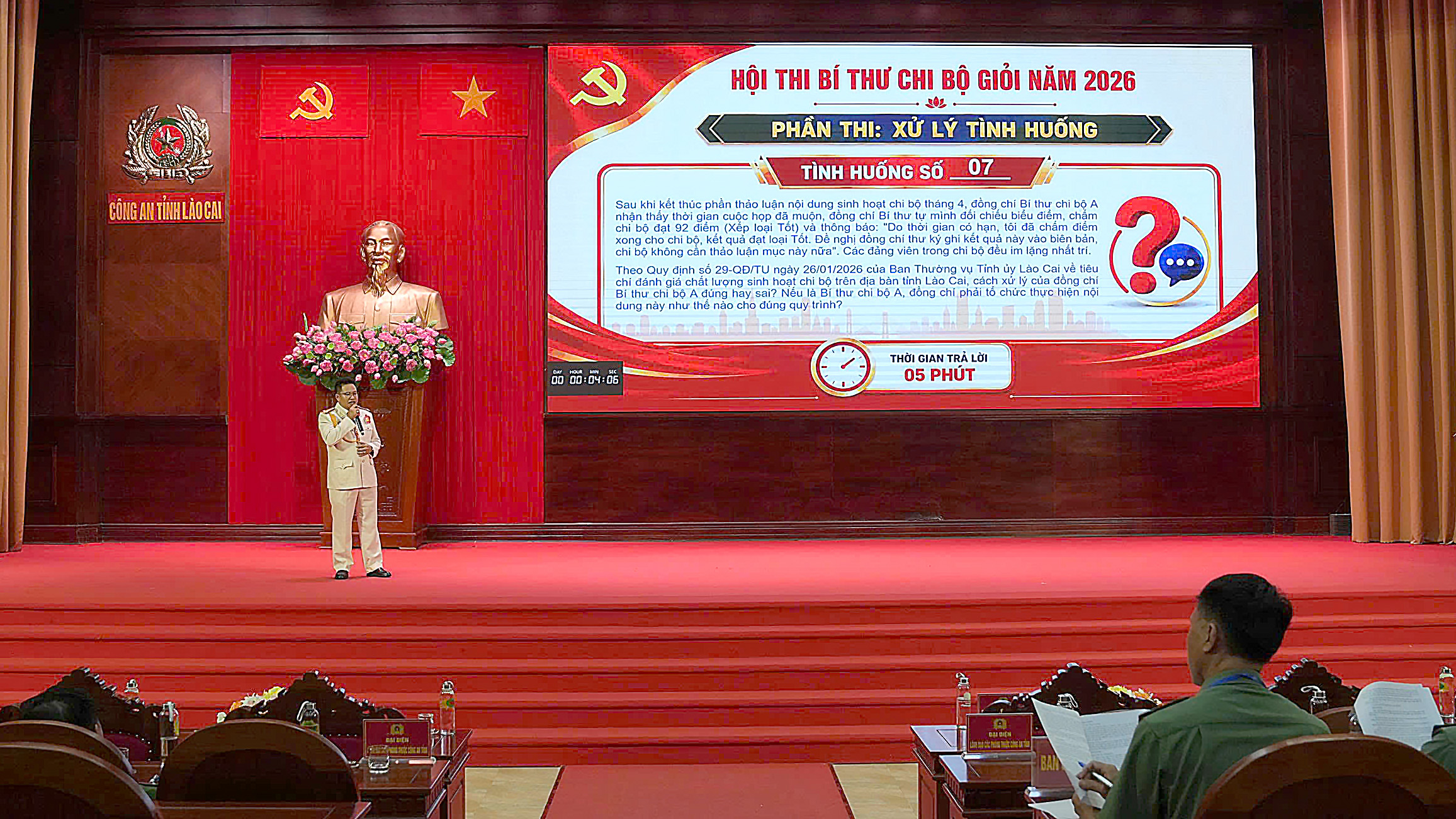anh tin bai
