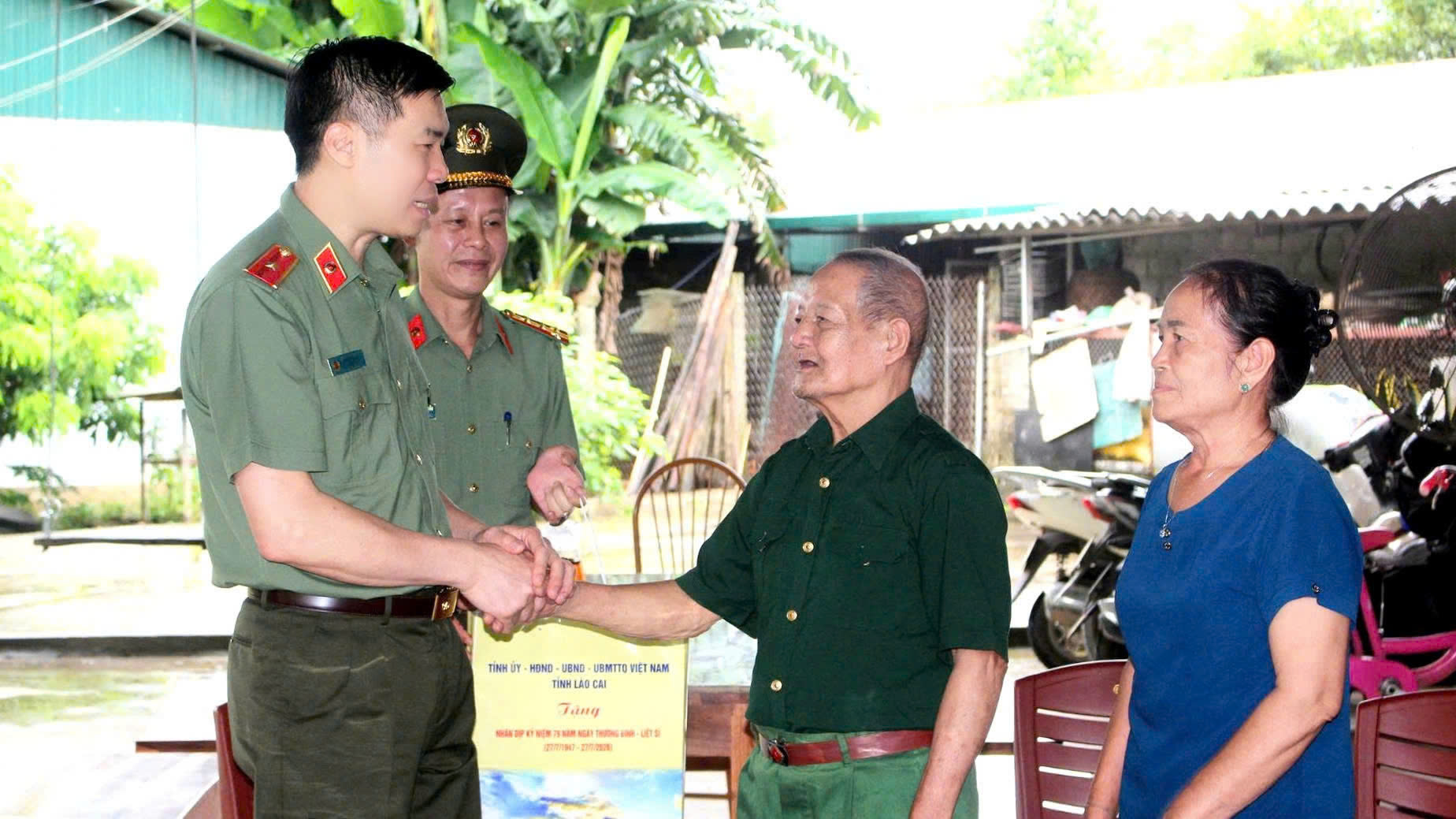 anh tin bai
