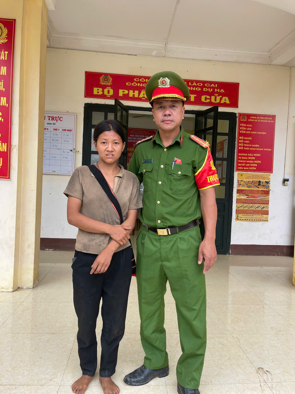 anh tin bai