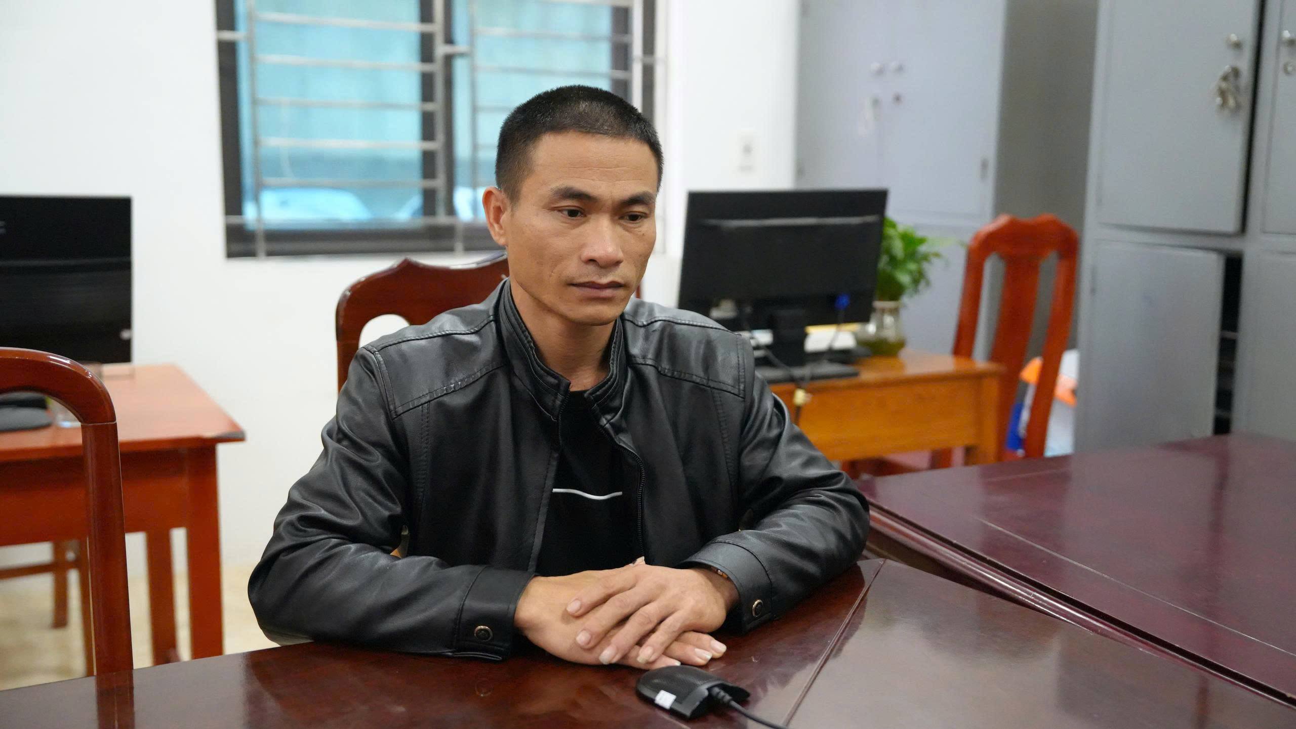 anh tin bai