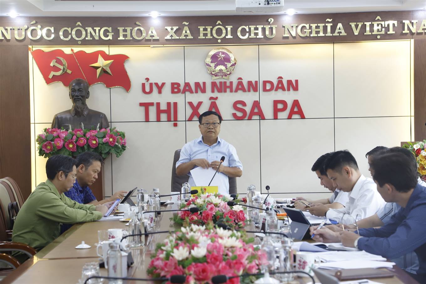 anh tin bai