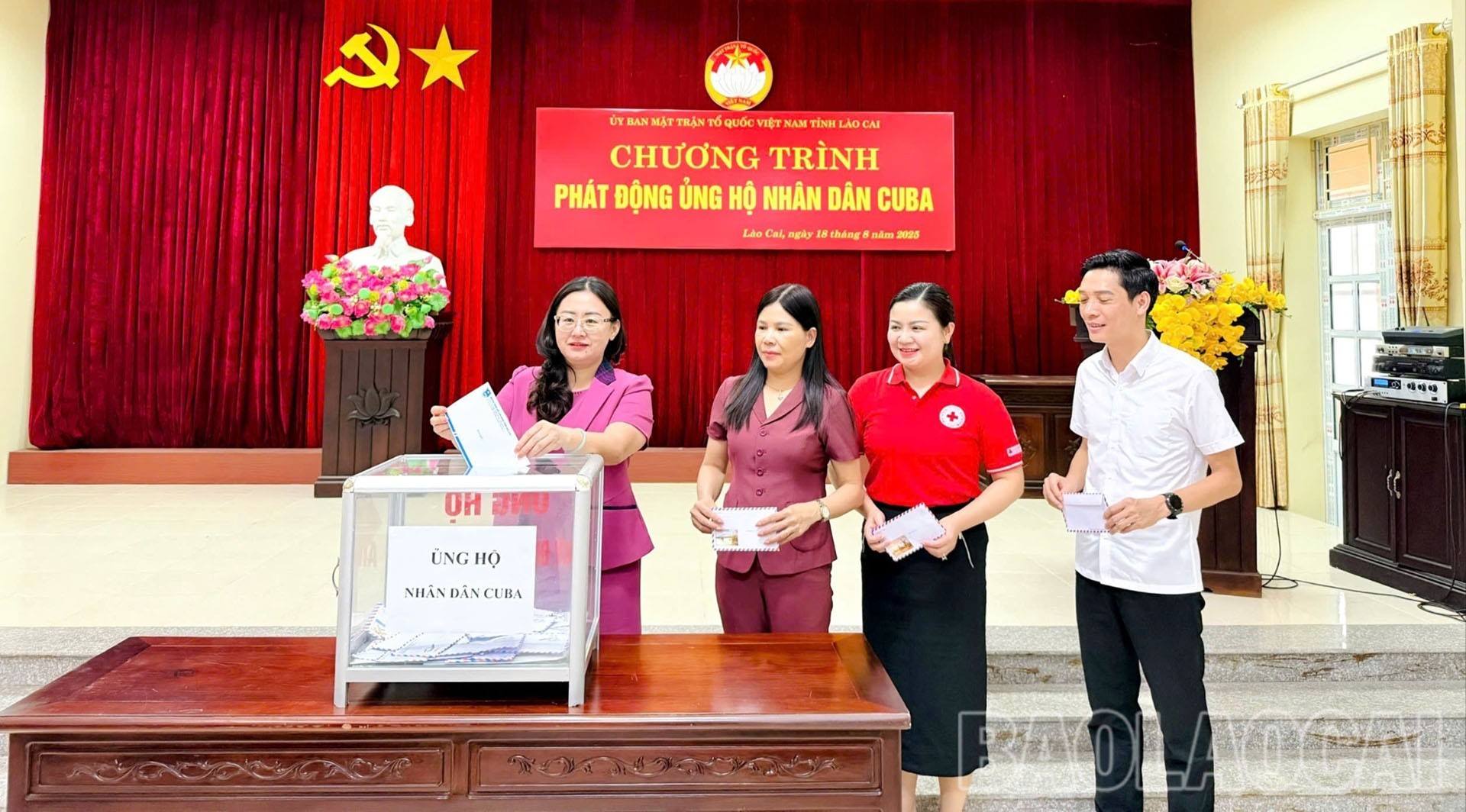 anh tin bai