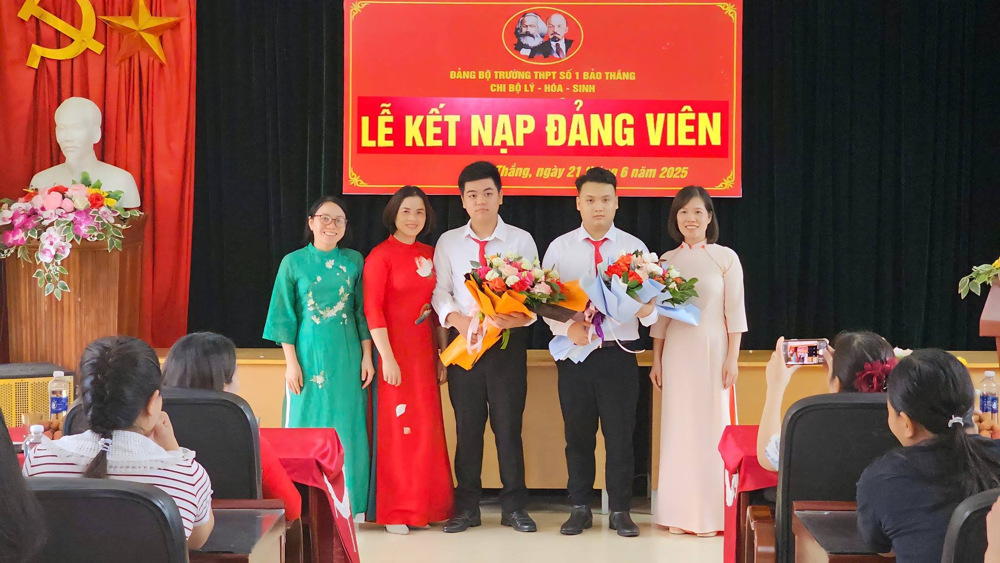 anh tin bai