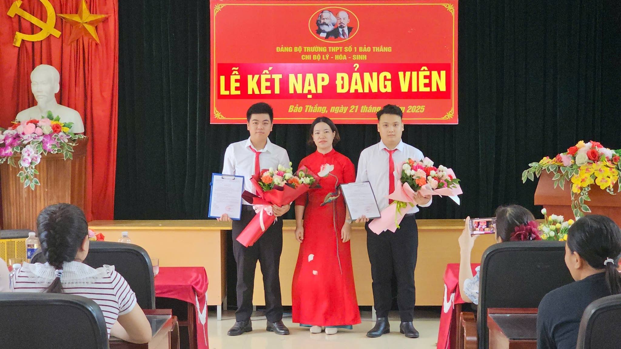 anh tin bai