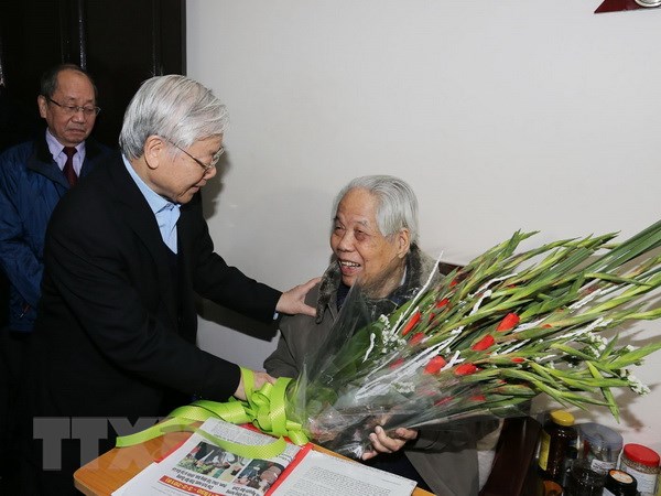 anh tin bai