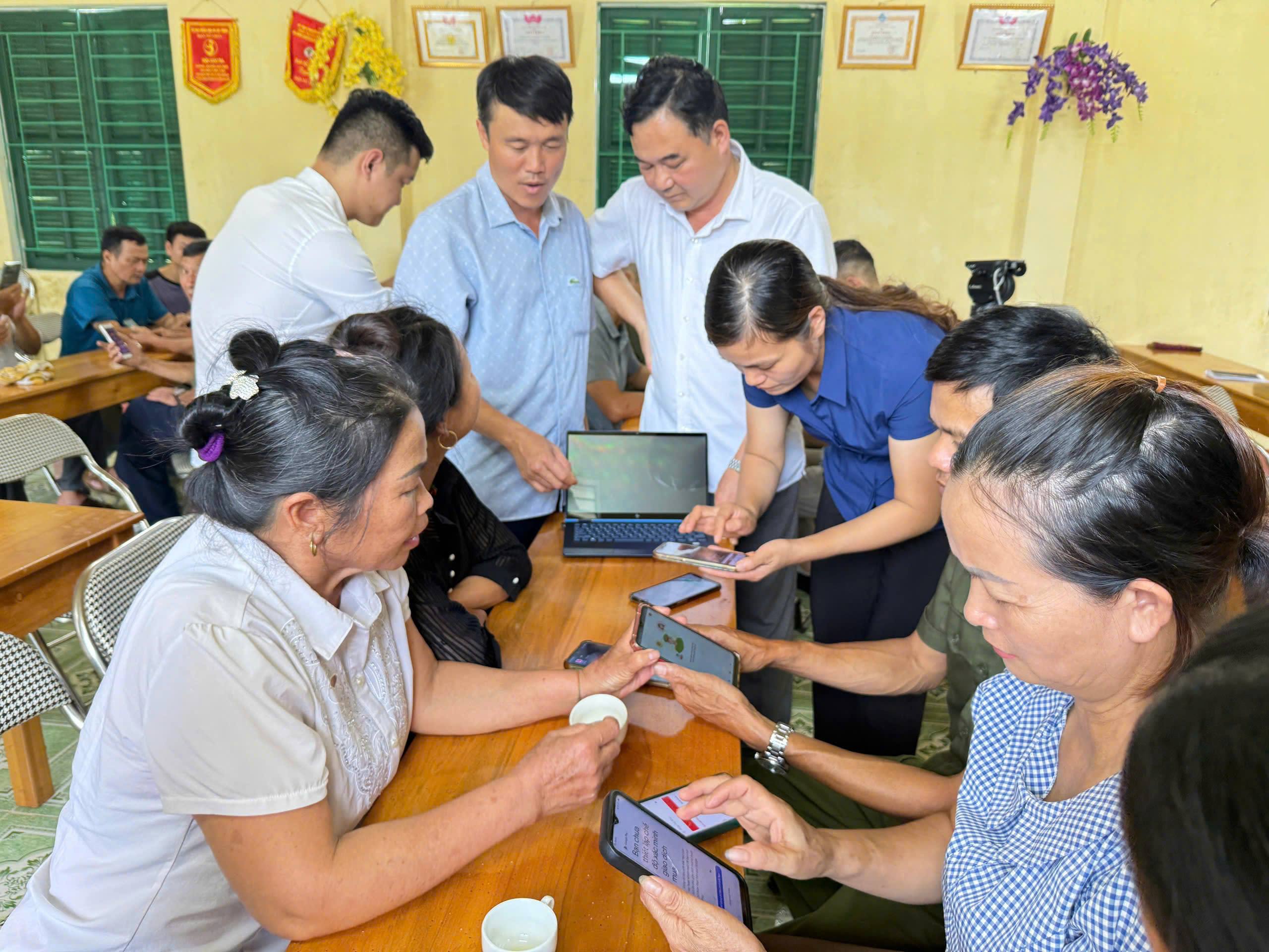anh tin bai