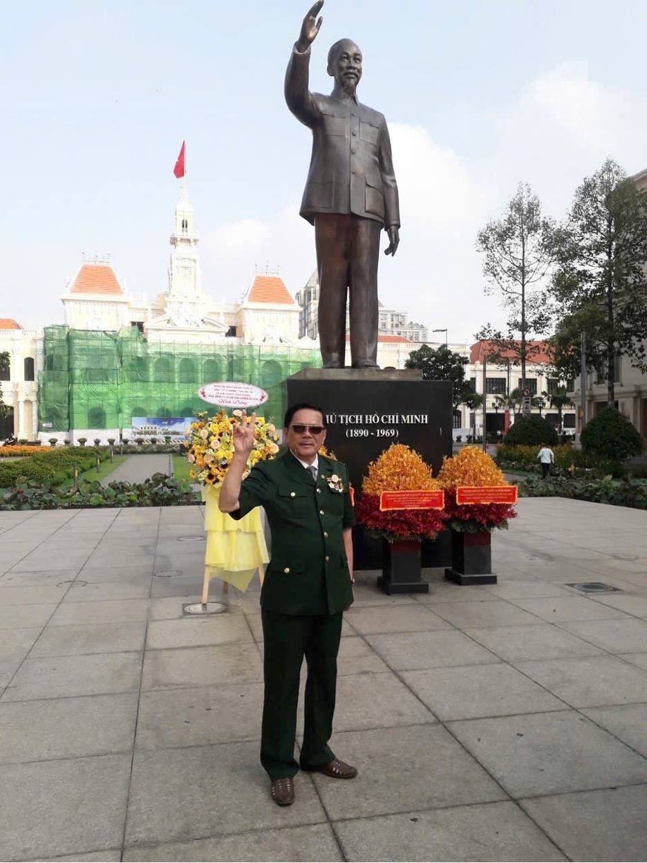 anh tin bai
