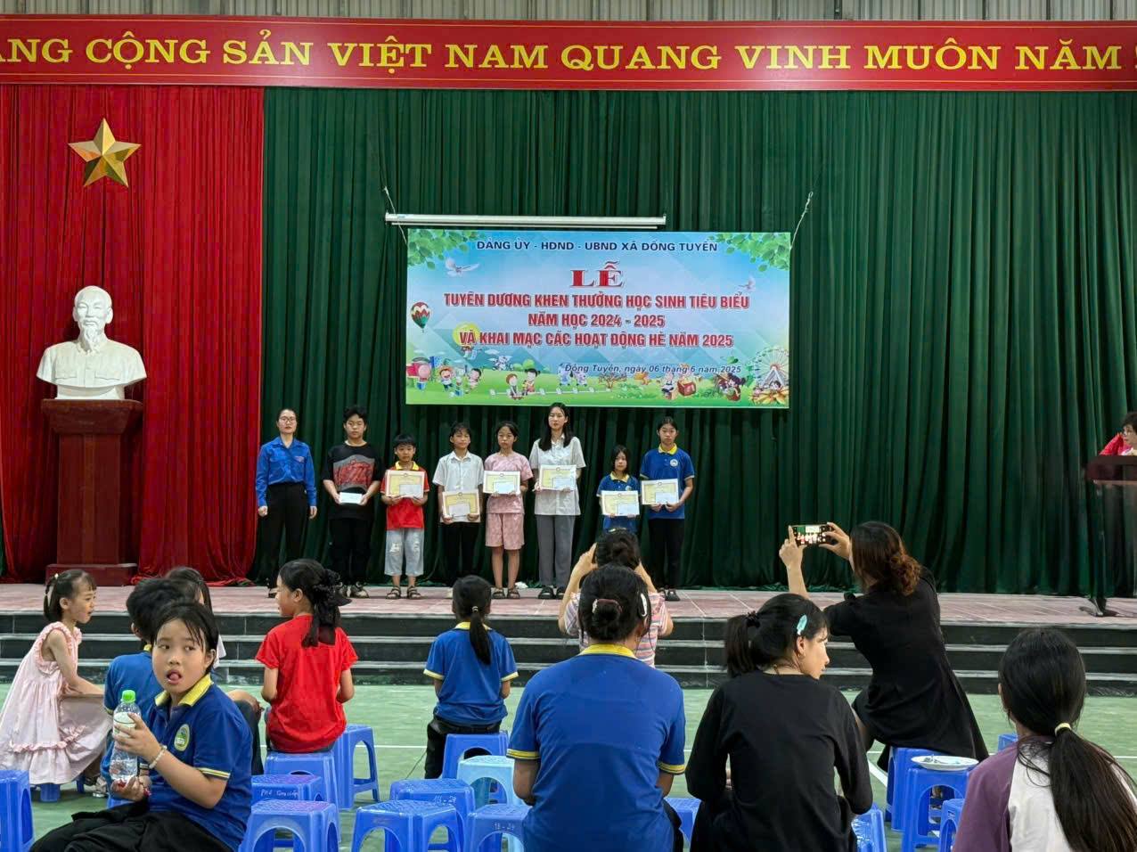 anh tin bai