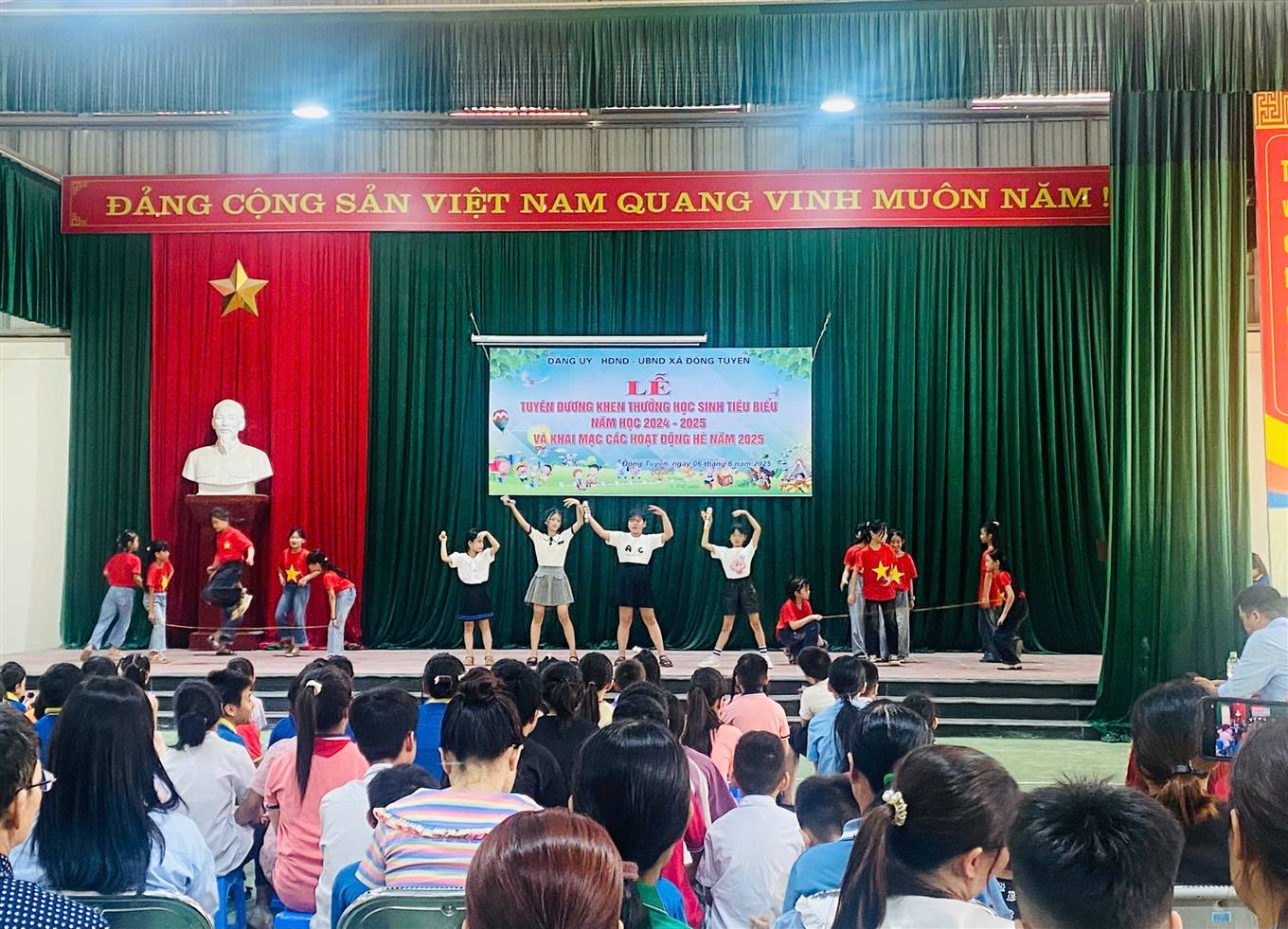 anh tin bai
