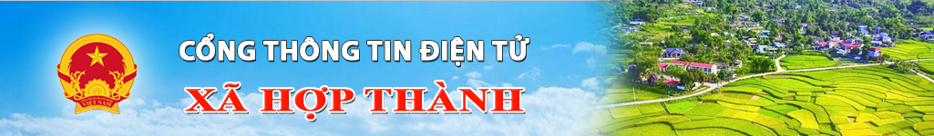 image banner