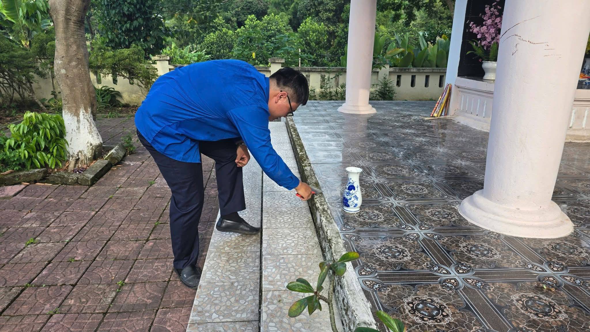 anh tin bai