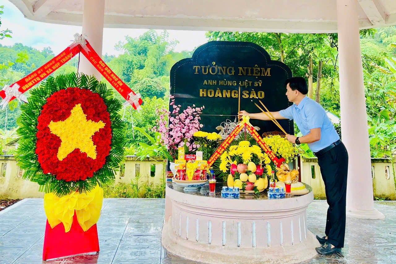 anh tin bai
