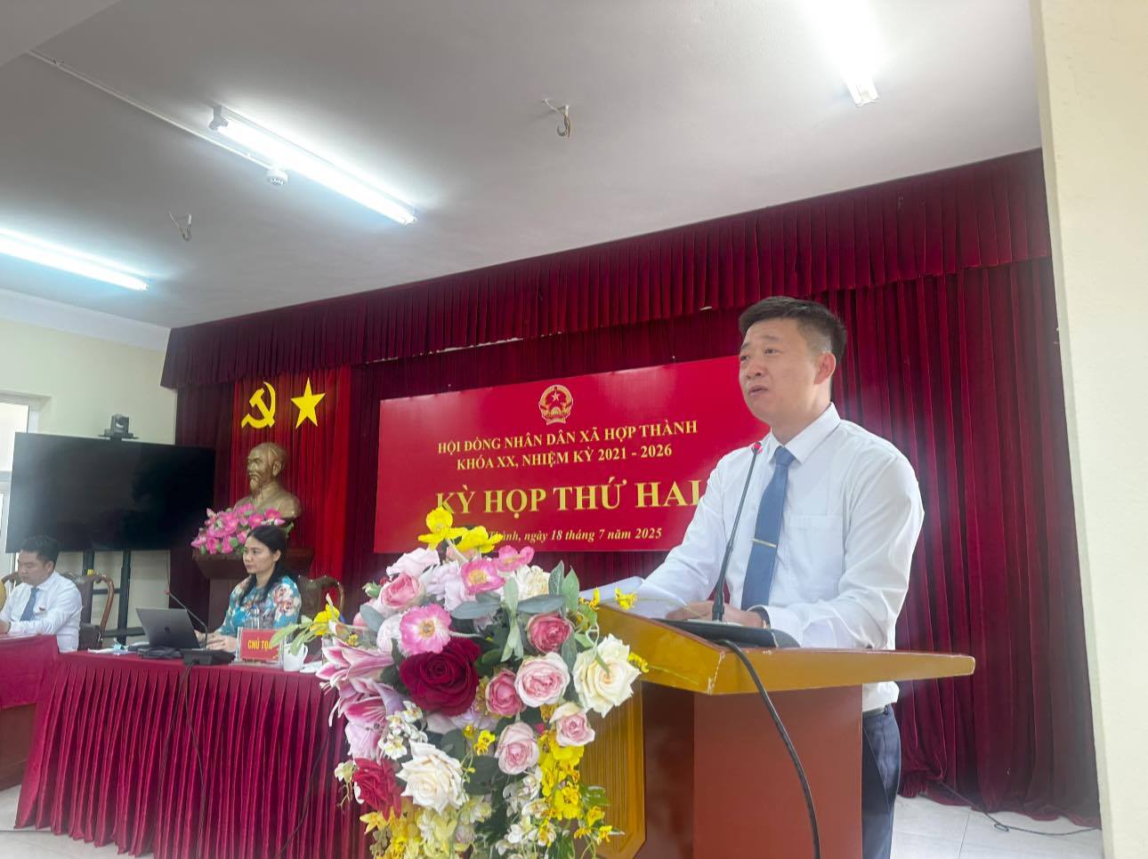 anh tin bai