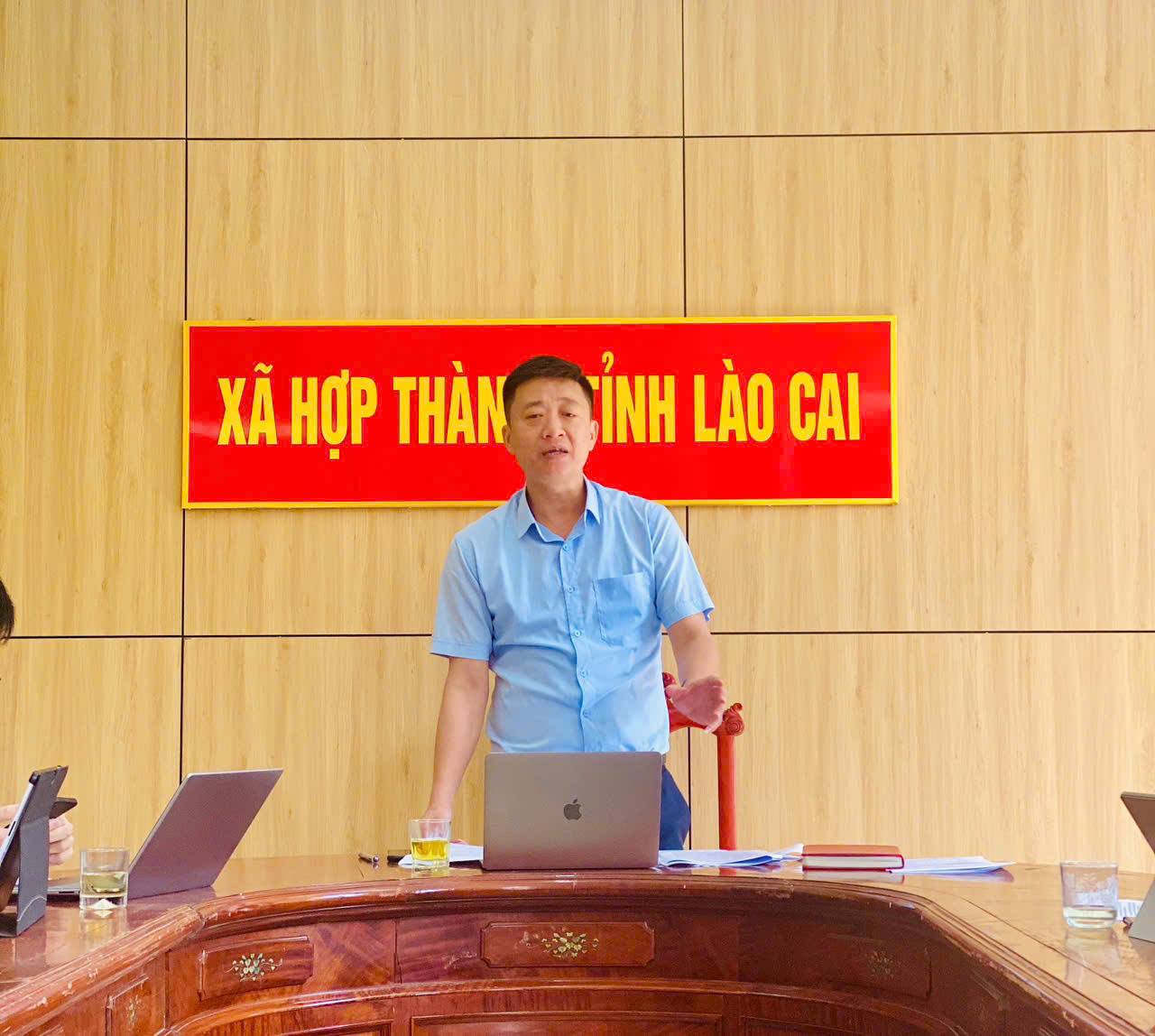 anh tin bai