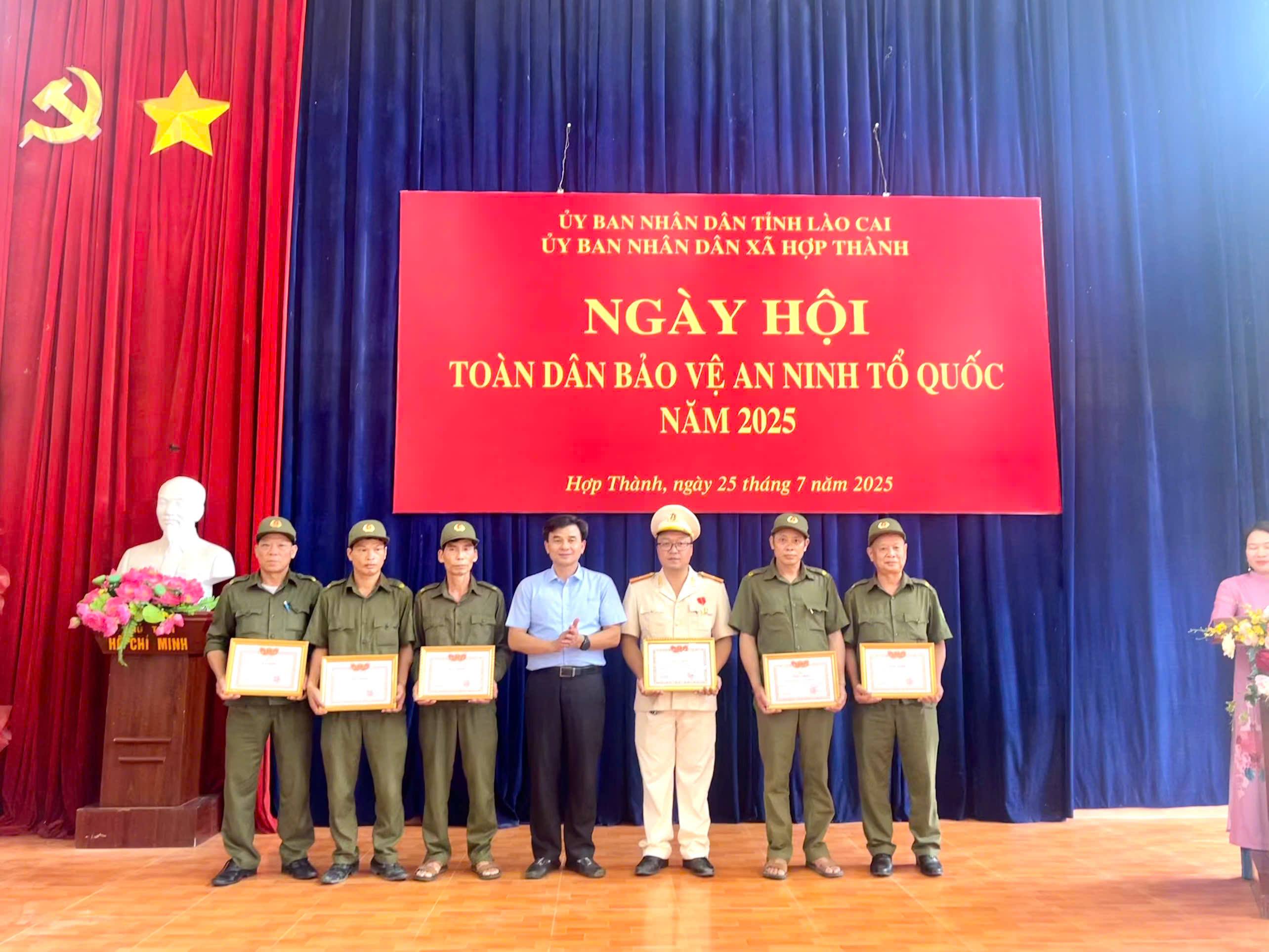 anh tin bai