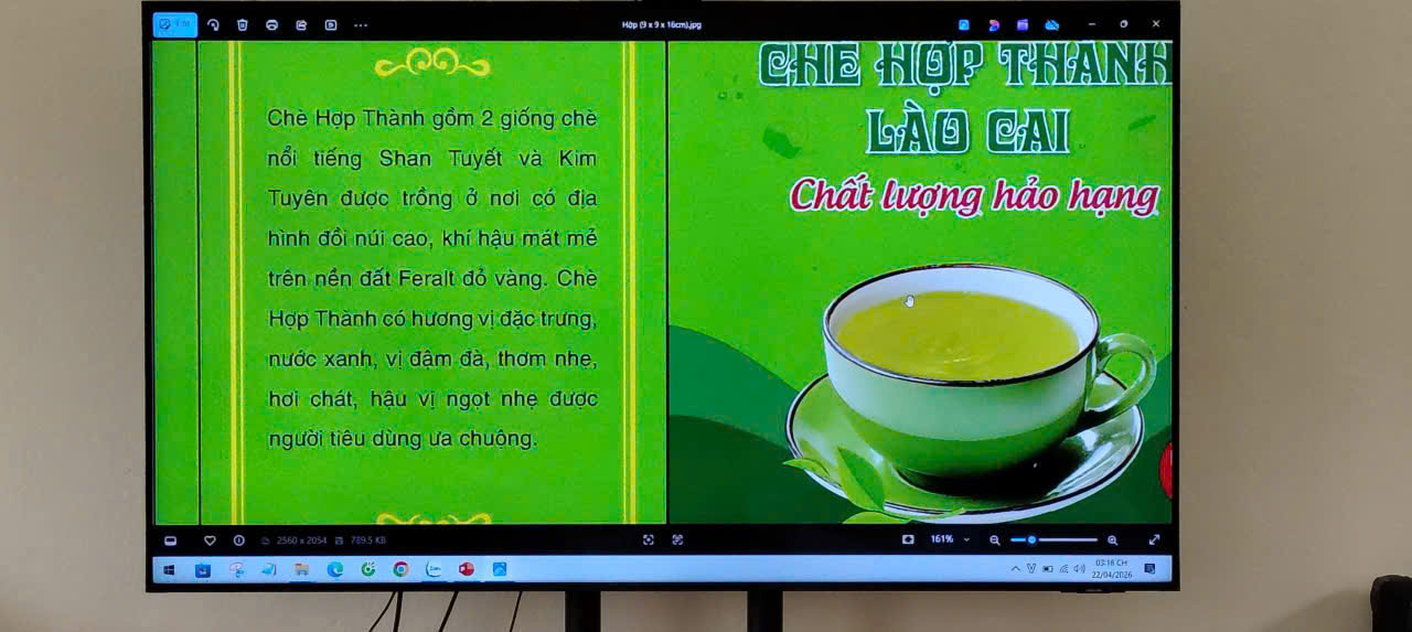 anh tin bai