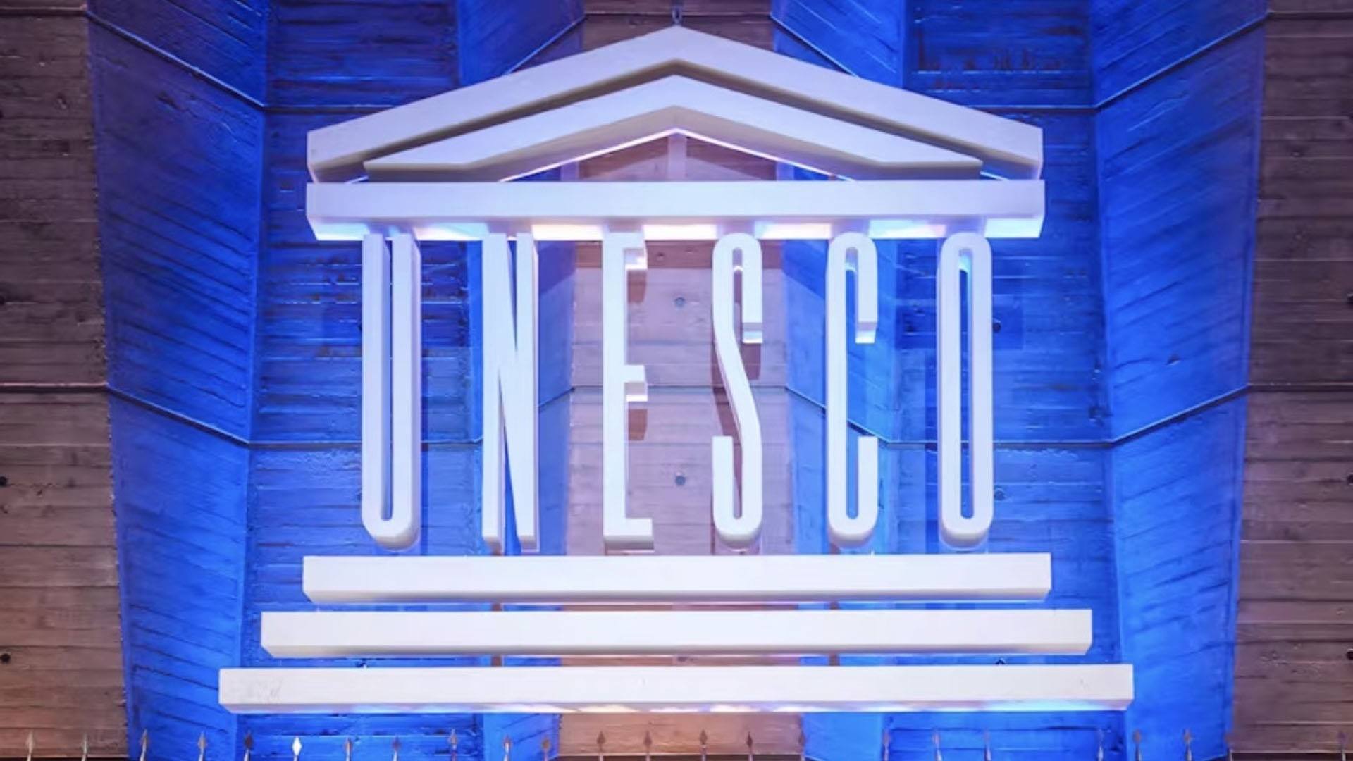 Ông Trump rút Mỹ khỏi UNESCO