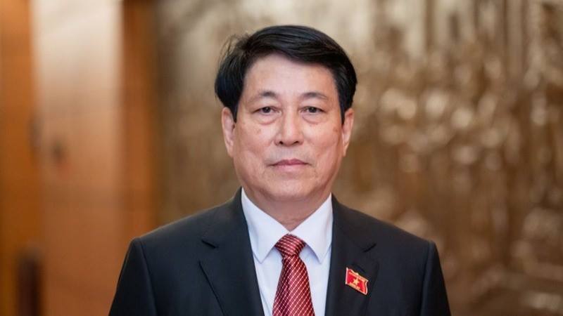 Chuyến thăm của Chủ tịch nước Lương Cường tới Ai Cập mở ra giai đoạn hợp tác mới giữa hai nước