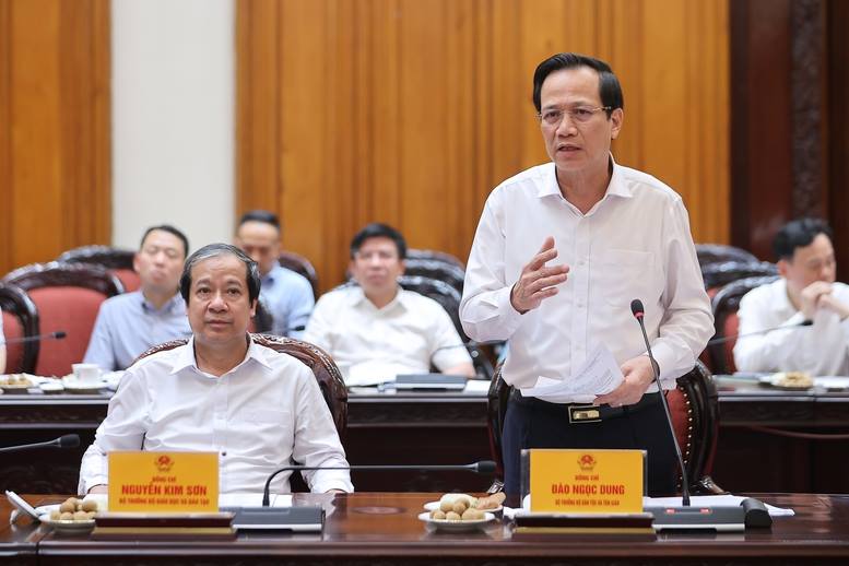 anh tin bai