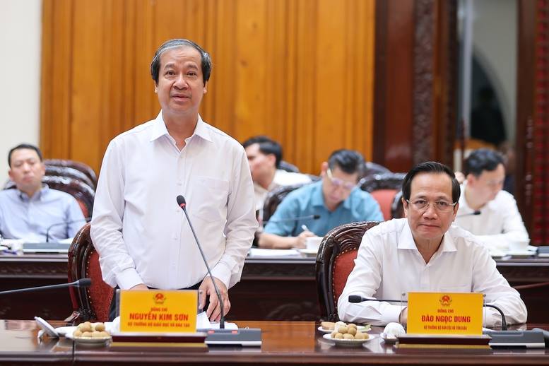 anh tin bai
