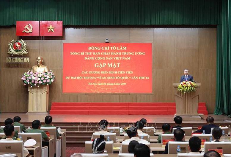 anh tin bai