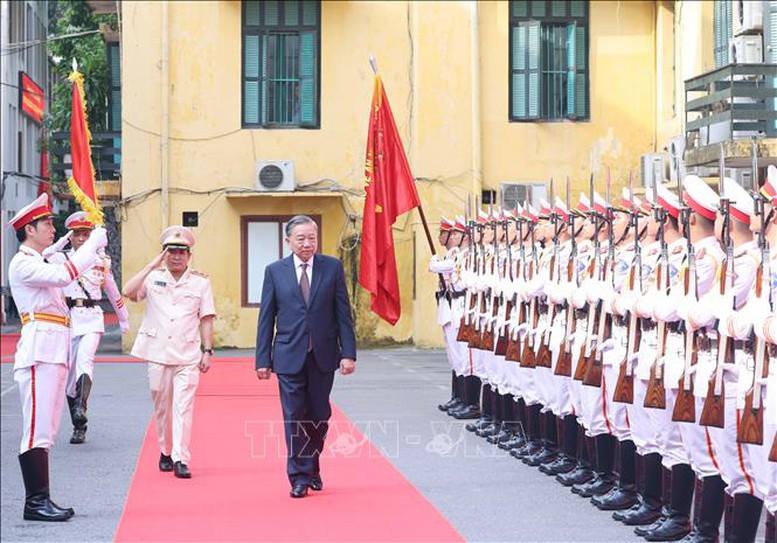 anh tin bai