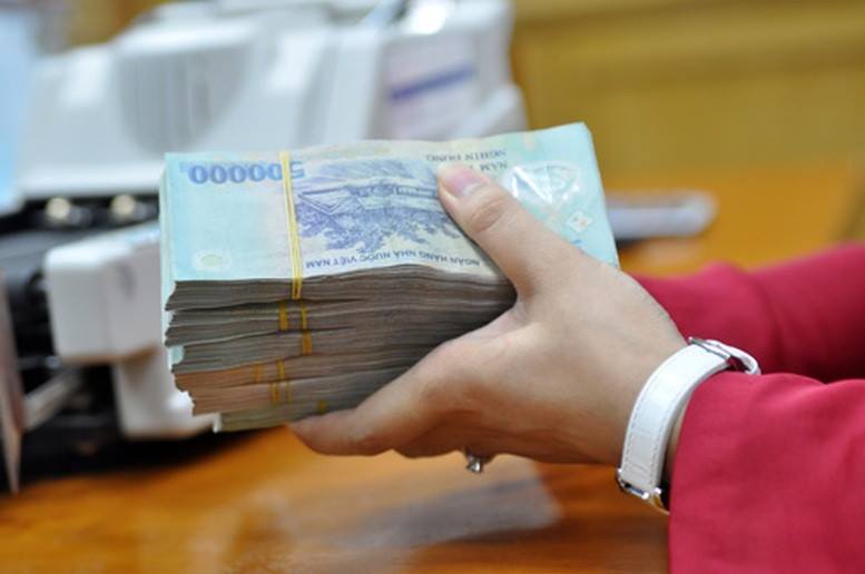 Thu nhập được miễn thuế thu nhập cá nhân