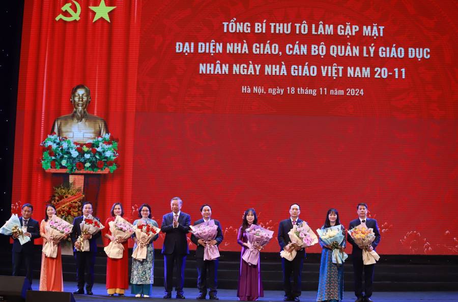 anh tin bai