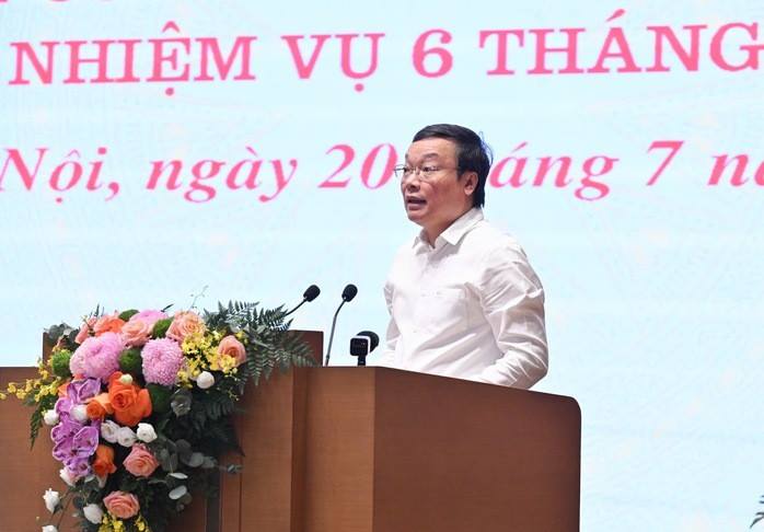 Hơn 75.800 người nghỉ hưu và nghỉ thôi việc theo Nghị định 178