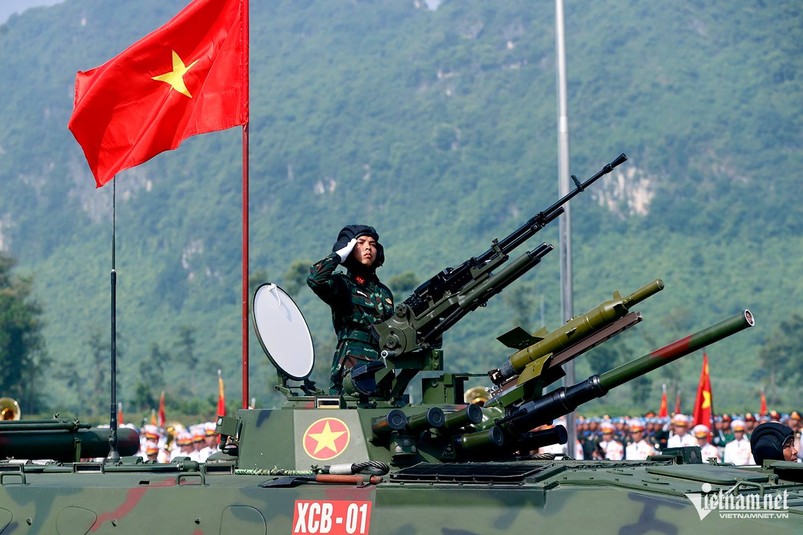 anh tin bai