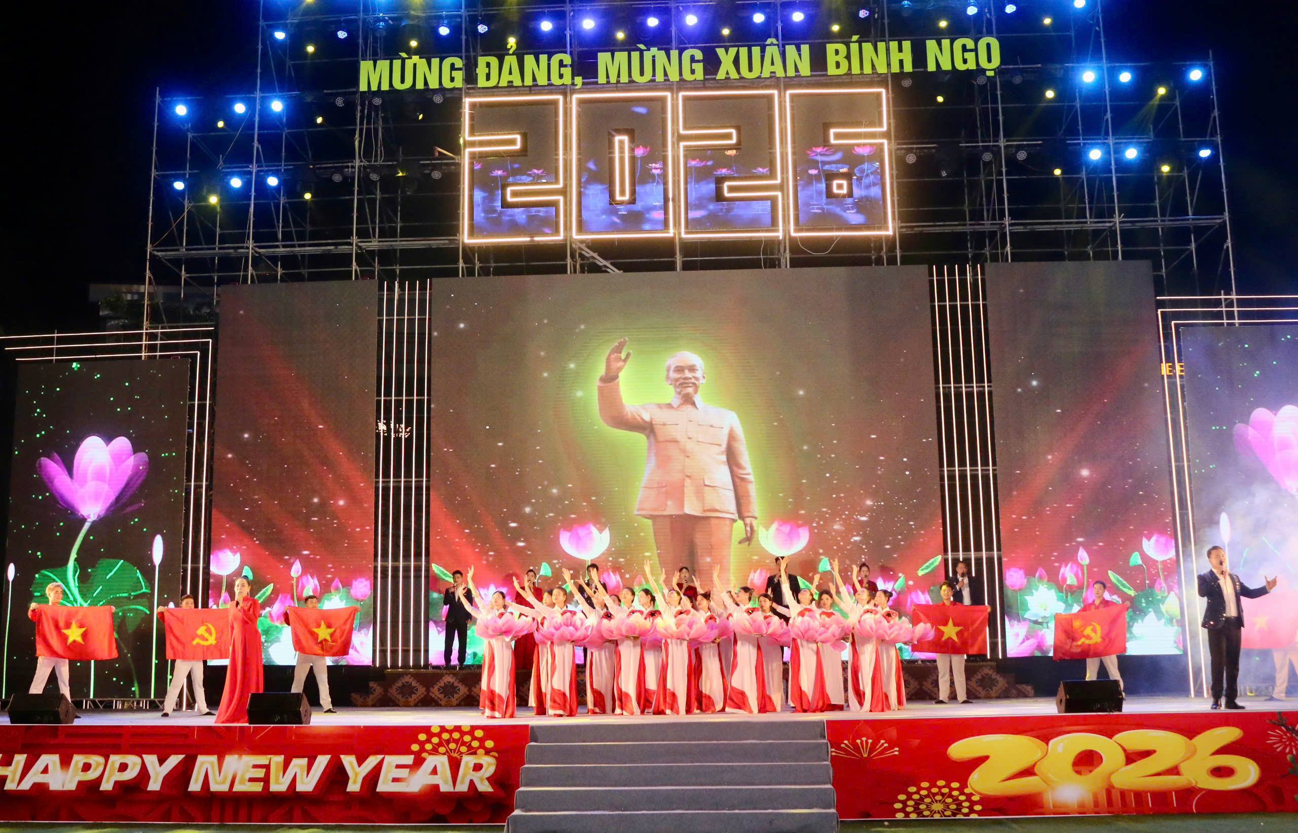 anh tin bai